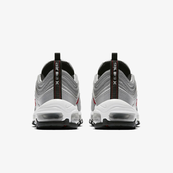 Nike NIKE AIR MAX 97 QS (GS) 