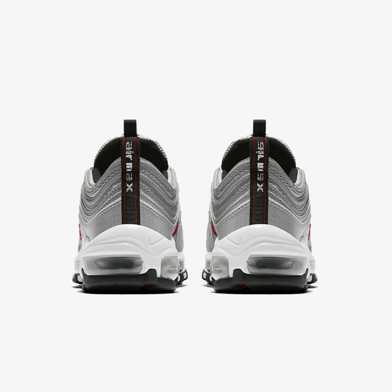 Nike NIKE AIR MAX 97 QS (GS) 