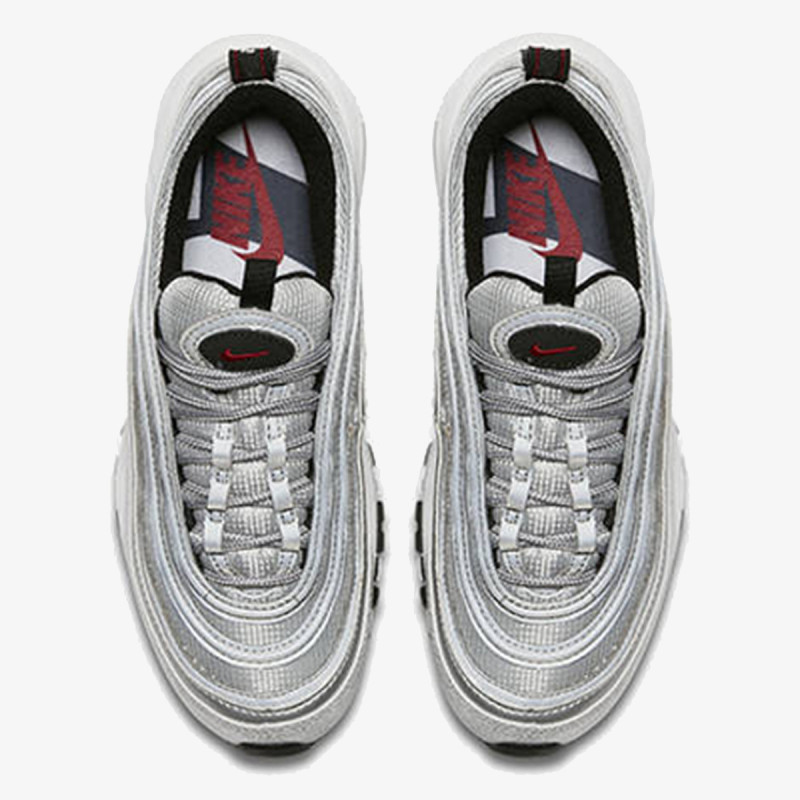 Nike NIKE AIR MAX 97 QS (GS) 