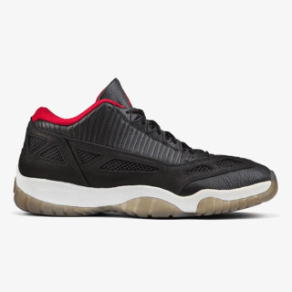 Nike AIR JORDAN 11 RETRO W IE 