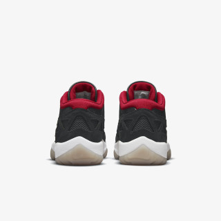 Nike AIR JORDAN 11 RETRO W IE 