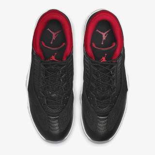 Nike AIR JORDAN 11 RETRO W IE 