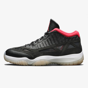 Nike Маратонки AIR JORDAN 11 RETRO W IE 