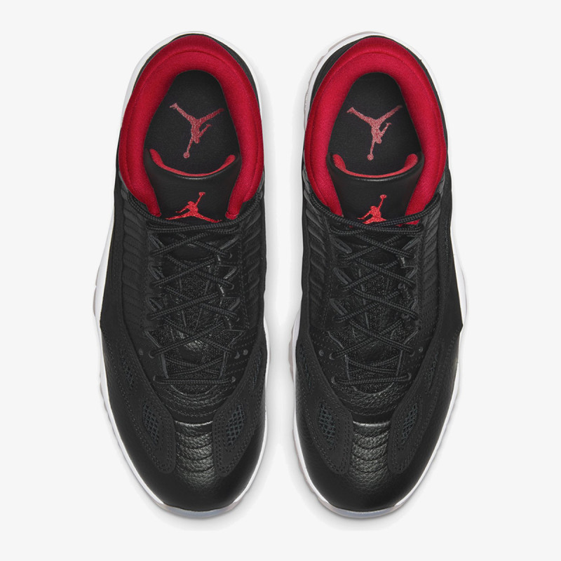 Nike AIR JORDAN 11 RETRO W IE 