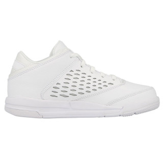 Nike JORDAN FLIGHT ORIGIN 4 BP 