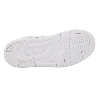 Nike JORDAN FLIGHT ORIGIN 4 BP 