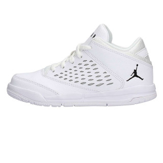 Nike JORDAN FLIGHT ORIGIN 4 BP 