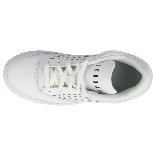 Nike JORDAN FLIGHT ORIGIN 4 BP 