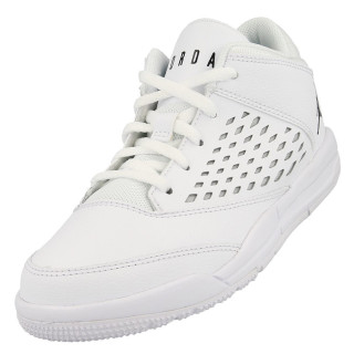 Nike JORDAN FLIGHT ORIGIN 4 BP 