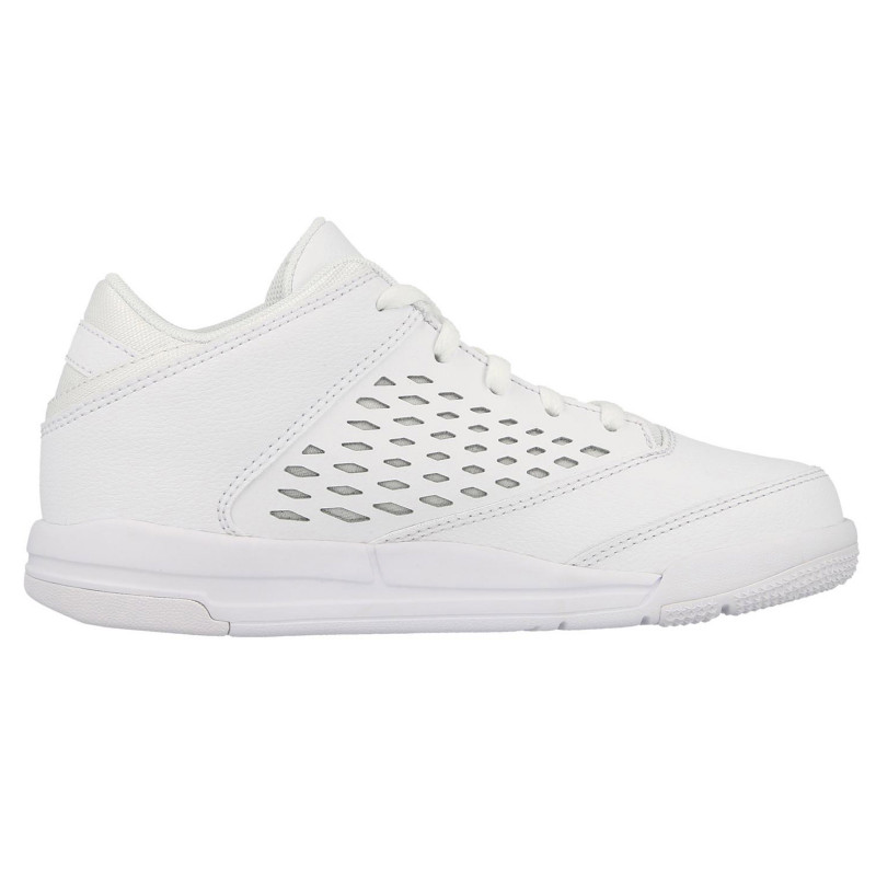Nike JORDAN FLIGHT ORIGIN 4 BP 