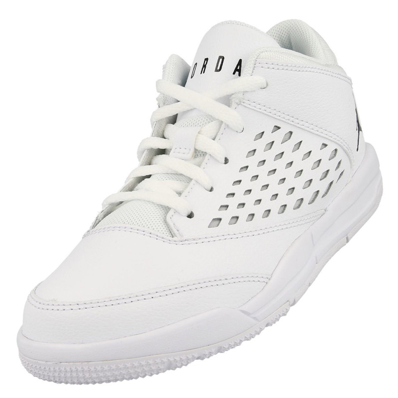 Nike JORDAN FLIGHT ORIGIN 4 BP 