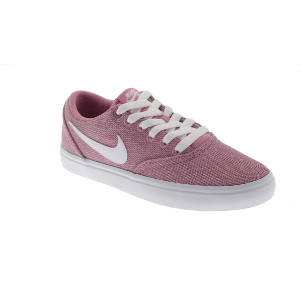 wmns nike sb check solar cvs p
