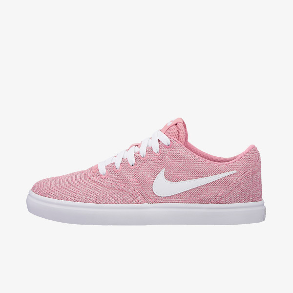 wmns nike sb check solar cvs p