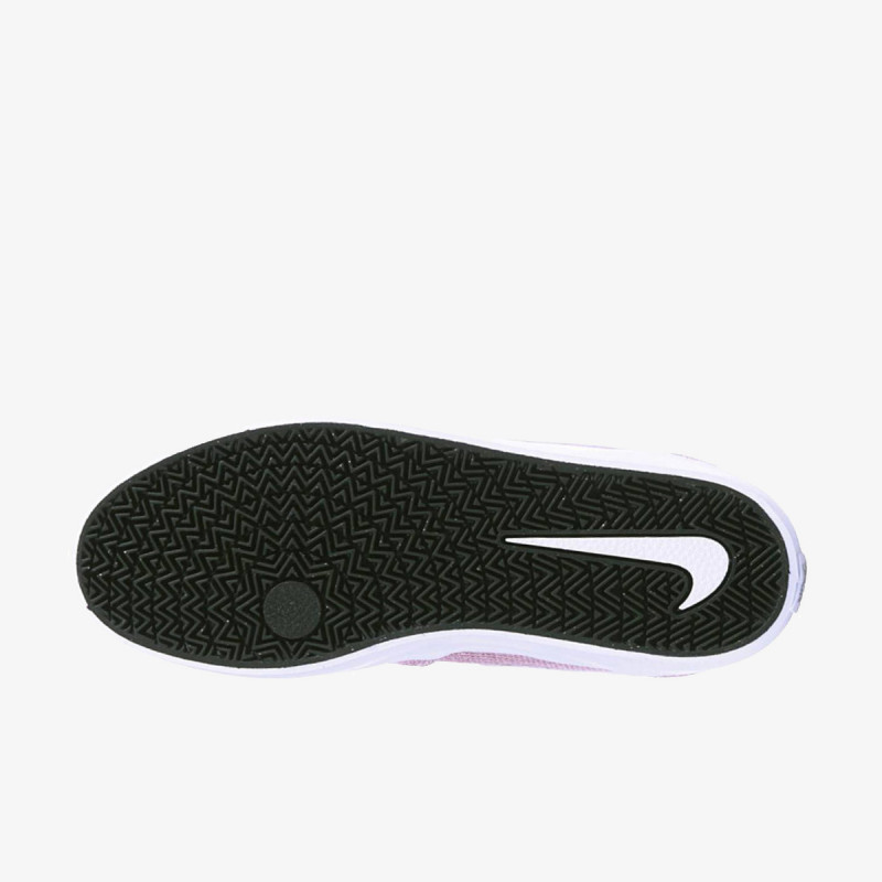 wmns nike sb check solar cvs p