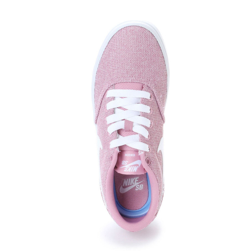 Wmns nike sb check solar cvs p best sale