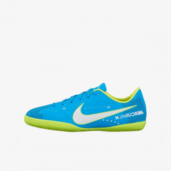 Nike JR MERCURIALX VCTRY 6 NJR IC 
