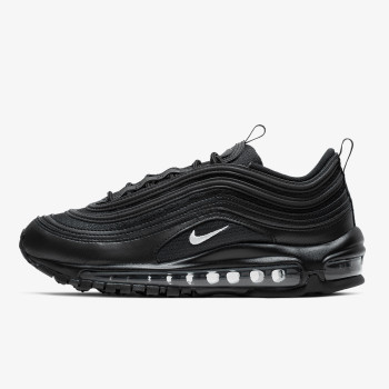 Nike Маратонки Air Max 97 