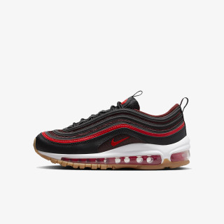 Nike AIR MAX 97 