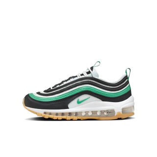 Nike Маратонки AIR MAX 97 