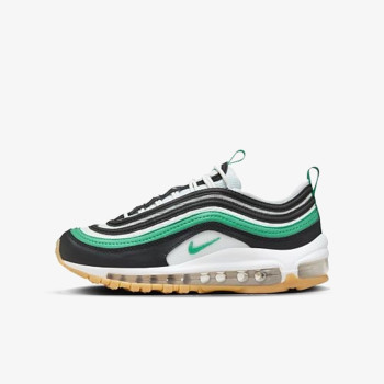 Nike Маратонки AIR MAX 97 