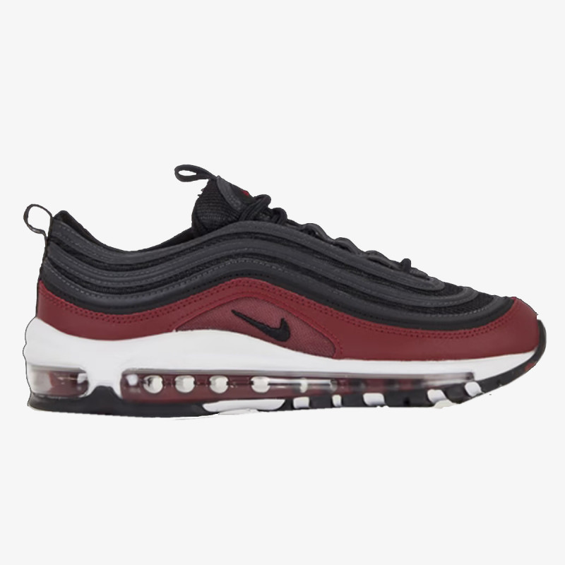 Air max 97 bg deals