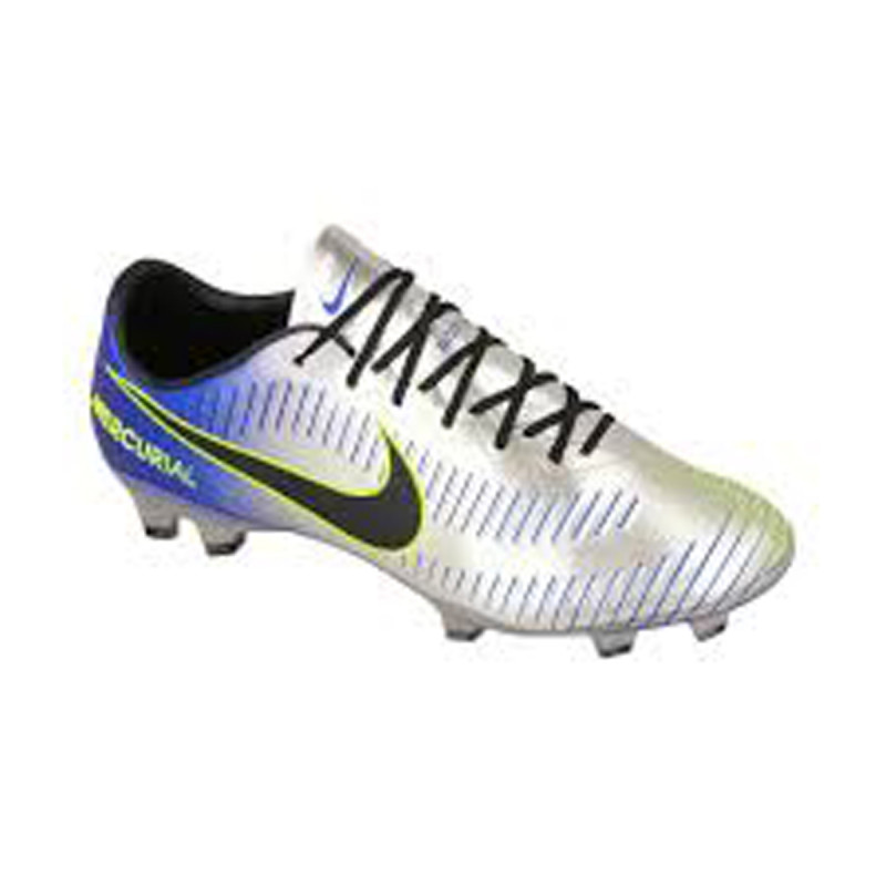 Nike MERCURIAL VAPOR XI NJR FG | Спортни обувки, дрехи, оборудване