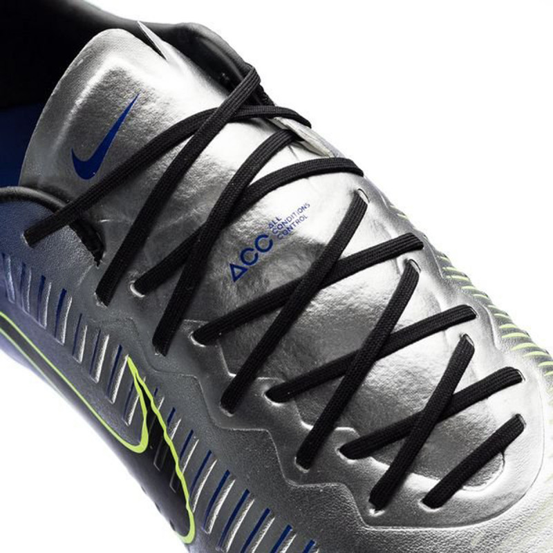 Nike MERCURIAL VAPOR XI NJR FG | Спортни обувки, дрехи, оборудване