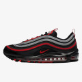 Nike NIKE AIR MAX 97 