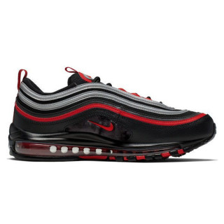 Nike NIKE AIR MAX 97 