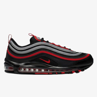 Nike NIKE AIR MAX 97 