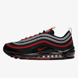 Nike NIKE AIR MAX 97 