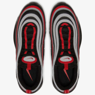 Nike NIKE AIR MAX 97 