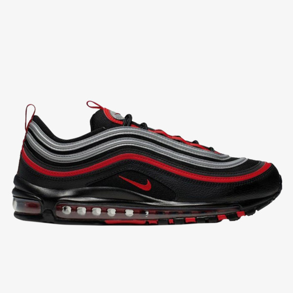 Pebble fetch Show NIKE Маратонки NIKE AIR MAX 97 | Спортни обувки, дрехи, оборудване