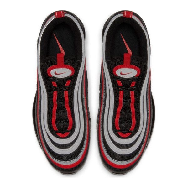 Nike NIKE AIR MAX 97 
