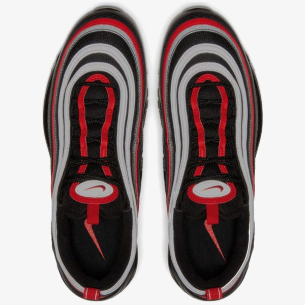 Nike NIKE AIR MAX 97 