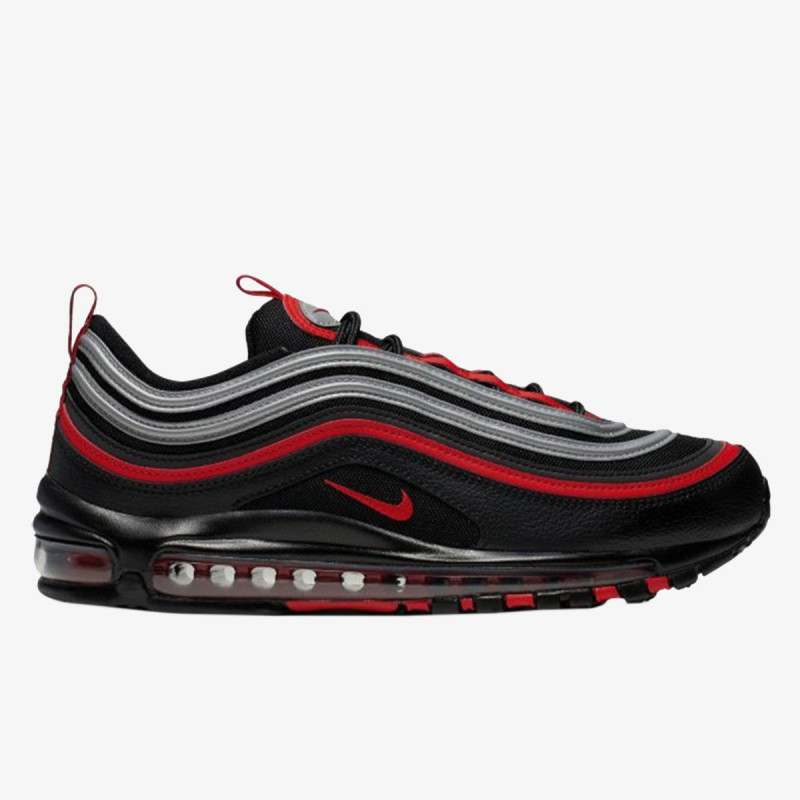 Nike NIKE AIR MAX 97 