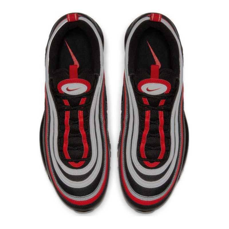 Nike NIKE AIR MAX 97 