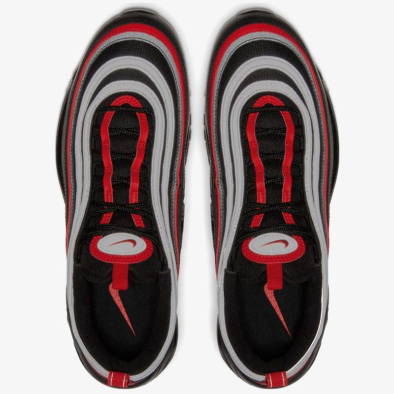 Nike NIKE AIR MAX 97 