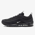Nike NIKE AIR MAX 97 