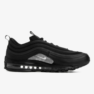 Nike NIKE AIR MAX 97 
