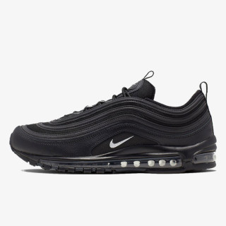 Nike NIKE AIR MAX 97 