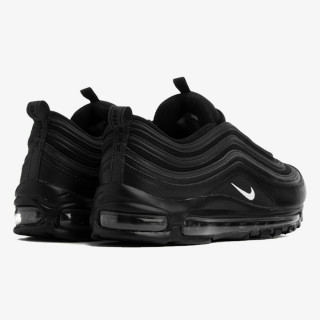 Nike NIKE AIR MAX 97 