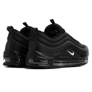 Nike NIKE AIR MAX 97 
