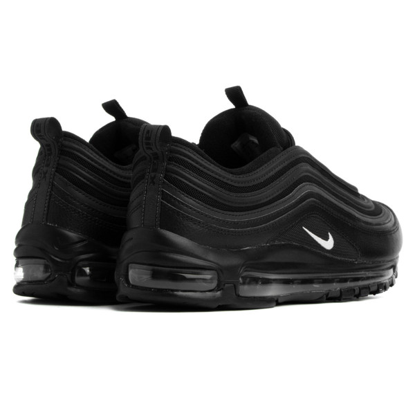 Nike NIKE AIR MAX 97 