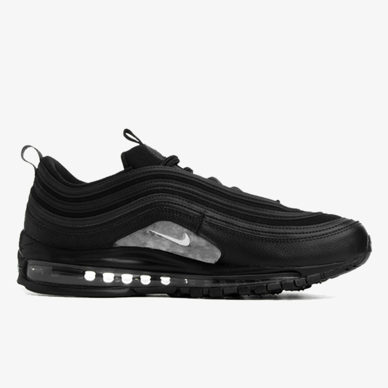 Nike NIKE AIR MAX 97 
