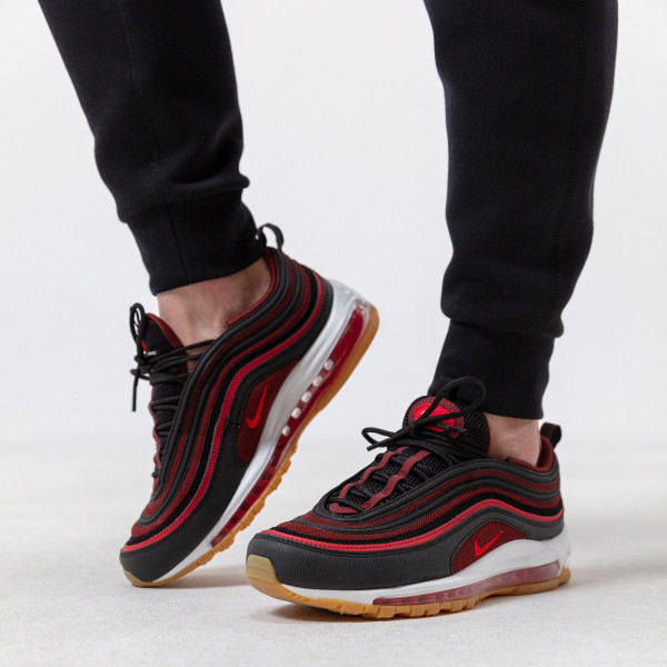 Nike Nike Air Max 97 