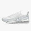 Nike Маратонки AIR MAX 97 