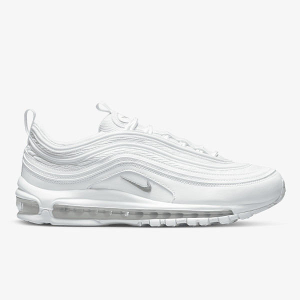 Nike Маратонки AIR MAX 97 