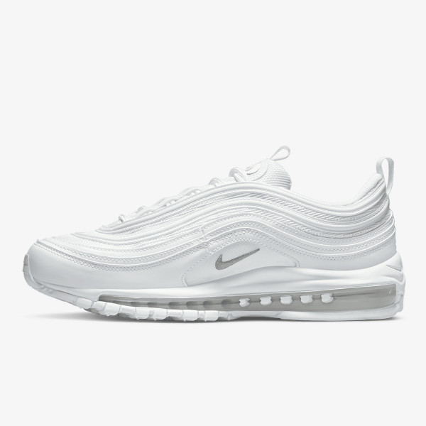 Nike Маратонки AIR MAX 97 