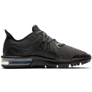 Nike NIKE AIR MAX SEQUENT 3 (GS) 